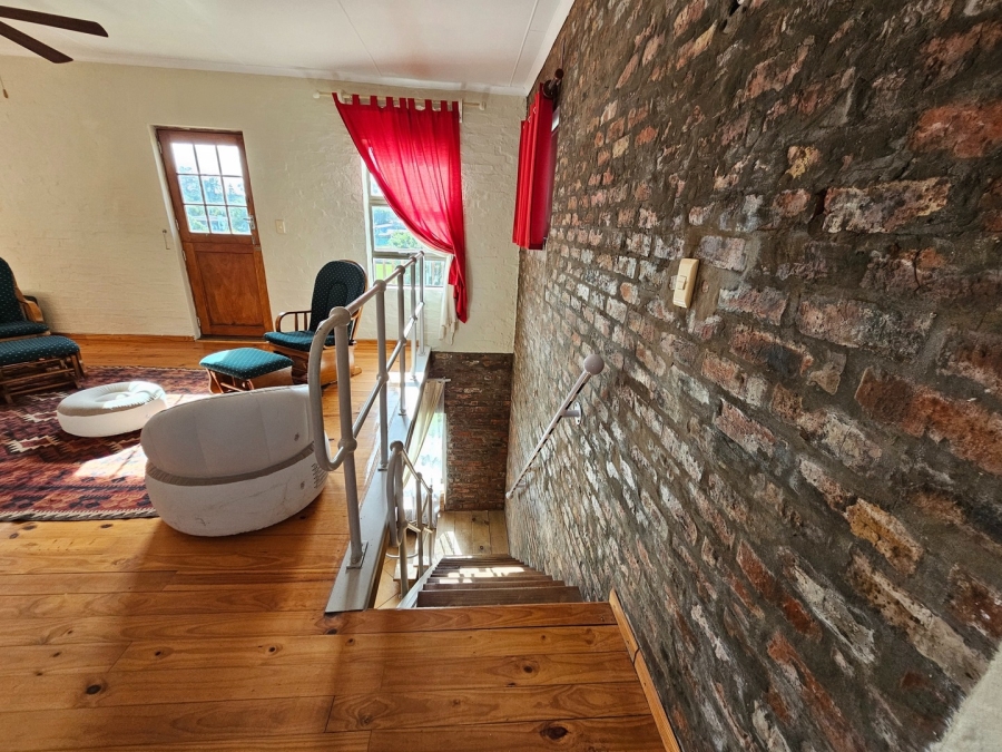 2 Bedroom Property for Sale in Albertinia Western Cape